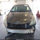 JTDKB20U363194385 2006 Toyota Prius auction photo thumbnail 6