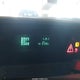 JTDKB20U363194385 2006 Toyota Prius auction photo thumbnail 7