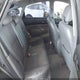 JTDKB20U363194385 2006 Toyota Prius auction photo thumbnail 8