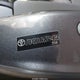 JTDKB20U363194385 2006 Toyota Prius auction photo thumbnail 9