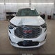 3GKALXEX2KL391849 2019 GMC Terrain Denali auction photo thumbnail 12