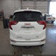 3GKALXEX2KL391849 2019 GMC Terrain Denali auction photo thumbnail 16