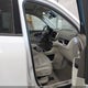 3GKALXEX2KL391849 2019 GMC Terrain Denali auction photo thumbnail 5