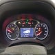 3GKALXEX2KL391849 2019 GMC Terrain Denali auction photo thumbnail 7