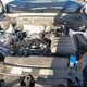1V2FR2CAXRC584837 2024 Volkswagen Atlas 2.0T Sel Premium R-Line auction photo thumbnail 10
