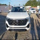 1V2FR2CAXRC584837 2024 Volkswagen Atlas 2.0T Sel Premium R-Line auction photo thumbnail 12
