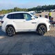 1V2FR2CAXRC584837 2024 Volkswagen Atlas 2.0T Sel Premium R-Line auction photo thumbnail 13