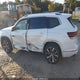 1V2FR2CAXRC584837 2024 Volkswagen Atlas 2.0T Sel Premium R-Line auction photo thumbnail 14