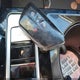 1V2FR2CAXRC584837 2024 Volkswagen Atlas 2.0T Sel Premium R-Line auction photo thumbnail 11