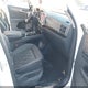 1V2FR2CAXRC584837 2024 Volkswagen Atlas 2.0T Sel Premium R-Line auction photo thumbnail 5