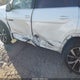 1V2FR2CAXRC584837 2024 Volkswagen Atlas 2.0T Sel Premium R-Line auction photo thumbnail 6