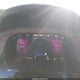 1V2FR2CAXRC584837 2024 Volkswagen Atlas 2.0T Sel Premium R-Line auction photo thumbnail 7