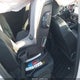 1V2FR2CAXRC584837 2024 Volkswagen Atlas 2.0T Sel Premium R-Line auction photo thumbnail 8