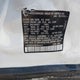 1V2FR2CAXRC584837 2024 Volkswagen Atlas 2.0T Sel Premium R-Line auction photo thumbnail 9