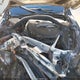 WBA7E2C58KB454729 2019 BMW 740I auction photo thumbnail 10