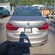 WBA7E2C58KB454729 2019 BMW 740I auction photo thumbnail 17