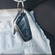 WBA7E2C58KB454729 2019 BMW 740I auction photo thumbnail 11