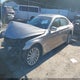 WBA7E2C58KB454729 2019 BMW 740I auction photo thumbnail 2