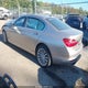 WBA7E2C58KB454729 2019 BMW 740I auction photo thumbnail 3