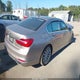 WBA7E2C58KB454729 2019 BMW 740I auction photo thumbnail 4