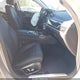 WBA7E2C58KB454729 2019 BMW 740I auction photo thumbnail 5