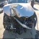 WBA7E2C58KB454729 2019 BMW 740I auction photo thumbnail 6