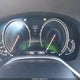 WBA7E2C58KB454729 2019 BMW 740I auction photo thumbnail 7