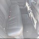WBA7E2C58KB454729 2019 BMW 740I auction photo thumbnail 8
