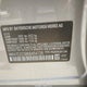 WBA7E2C58KB454729 2019 BMW 740I auction photo thumbnail 9