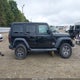 1C4HJXDG3JW109874 2018 Jeep Wrangler Unlimited Sport S 4X4 auction photo thumbnail 14