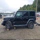 1C4HJXDG3JW109874 2018 Jeep Wrangler Unlimited Sport S 4X4 auction photo thumbnail 15