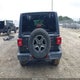 1C4HJXDG3JW109874 2018 Jeep Wrangler Unlimited Sport S 4X4 auction photo thumbnail 17