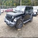 1C4HJXDG3JW109874 2018 Jeep Wrangler Unlimited Sport S 4X4 auction photo thumbnail 2