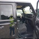1C4HJXDG3JW109874 2018 Jeep Wrangler Unlimited Sport S 4X4 auction photo thumbnail 5