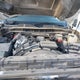 1GB4YTEY5NF281053 2022 Chevrolet Silverado 3500Hd Chassis Lt auction photo thumbnail 9