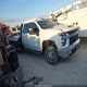 1GB4YTEY5NF281053 2022 Chevrolet Silverado 3500Hd Chassis Lt auction photo thumbnail 12