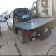1GB4YTEY5NF281053 2022 Chevrolet Silverado 3500Hd Chassis Lt auction photo thumbnail 3