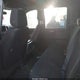 1GB4YTEY5NF281053 2022 Chevrolet Silverado 3500Hd Chassis Lt auction photo thumbnail 6