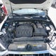 WA1DECF3XL1088814 2020 Audi Q3 Premium 45 Tfsi S Line Quattro Tiptronic auction photo thumbnail 10