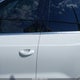 WA1DECF3XL1088814 2020 Audi Q3 Premium 45 Tfsi S Line Quattro Tiptronic auction photo thumbnail 14
