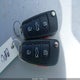WA1DECF3XL1088814 2020 Audi Q3 Premium 45 Tfsi S Line Quattro Tiptronic auction photo thumbnail 11