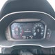 WA1DECF3XL1088814 2020 Audi Q3 Premium 45 Tfsi S Line Quattro Tiptronic auction photo thumbnail 7