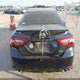 4T1B61HK2JU106992 2018 Toyota Camry Xse auction photo thumbnail 16