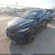 4T1B61HK2JU106992 2018 Toyota Camry Xse auction photo thumbnail 2