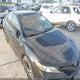 4T1B61HK2JU106992 2018 Toyota Camry Xse auction photo thumbnail 6