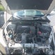 1HGCR2F51FA212010 2015 Honda Accord Sport auction photo thumbnail 10