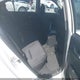 1HGCR2F51FA212010 2015 Honda Accord Sport auction photo thumbnail 8