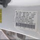 1HGCR2F51FA212010 2015 Honda Accord Sport auction photo thumbnail 9