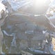 JF2SKAUC9LH532013 2020 Subaru Forester Limited auction photo thumbnail 10