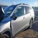 JF2SKAUC9LH532013 2020 Subaru Forester Limited auction photo thumbnail 14